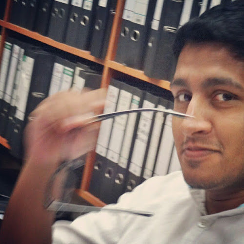 Wazeem Mohamed-Freelancer in ,Sri Lanka
