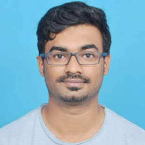 sharath-Freelancer in Bangalore,India