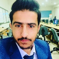 Aimal khan-Freelancer in Quetta,Pakistan