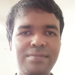 Samuel Mohanty-Freelancer in Angul,India