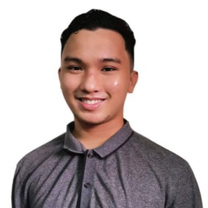 Miguel Soledad-Freelancer in Trece Martires City,Philippines