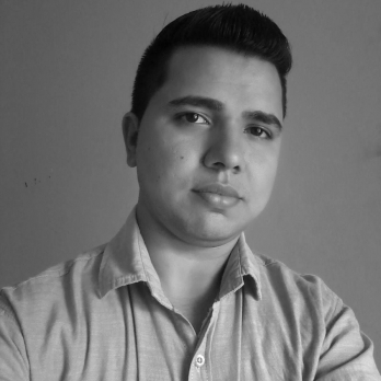 Kuldeep Sharma-Freelancer in Mohali,India