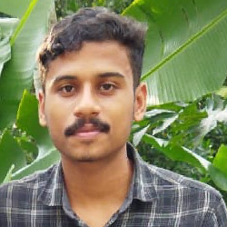 Akash Hr-Freelancer in Trivandrum,India