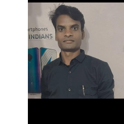 Rajaram Uikey-Freelancer in Chhindwara,India