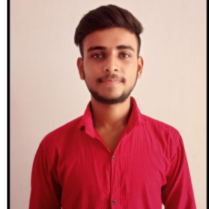 Nishu Yadav-Freelancer in BULANDSHAHR,India