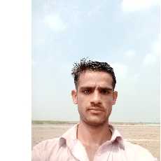 Shabir Ahmad-Freelancer in Karachi,Pakistan