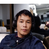 Okram Santa-Freelancer in Aizawl,India