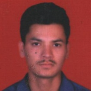 Satyam Jadhav-Freelancer in Pune,India