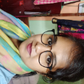 Sumita Bhowmik-Freelancer in Udaipur Tripura,India