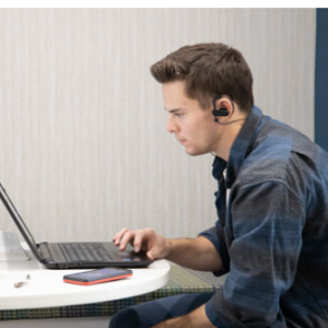 Shivam Tyagi-Freelancer in Hisampur Majra Bhaila Kalan,India