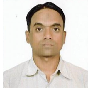 Pradip Anandrao Wagh-Freelancer in JALGAON,India