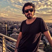 Spiro Yianatos-Freelancer in Santiago,Chile