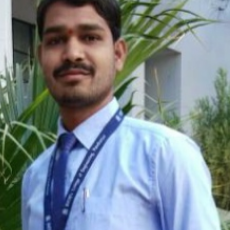 Sunil Torane-Freelancer in Solapur,India