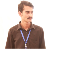 Usman Siddique-Freelancer in Muzaffarabad,Pakistan