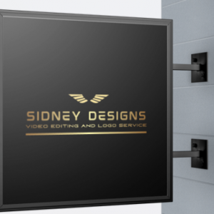 Sidney Designs-Freelancer in Luxembourg,Luxembourg