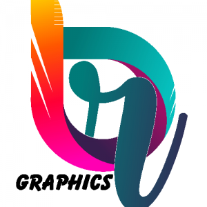 BR Graphics-Freelancer in Bhubaneswar,India
