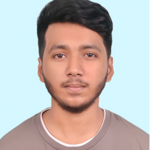 Md Rabbi-Freelancer in Dhaka,Bangladesh