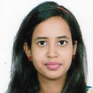 Rakshata gautam-Freelancer in MUMBAI,India