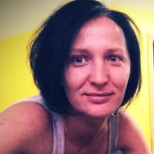 Jasmina Sisic-Freelancer in Tesanj,Bosnia and Herzegovina