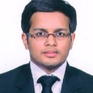 Rajat Gupta-Freelancer in Delhi,India