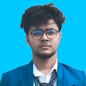 Keshav Kumar-Freelancer in Lakhisarai,India
