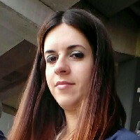 Sara Arevalo
