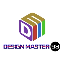 Design Master-Freelancer in sialkot,Pakistan