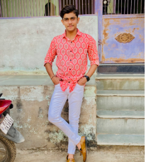 Jatin Soni-Freelancer in Udaipur,India