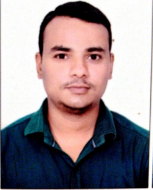 Ajay Kumar-Freelancer in HISAR,India