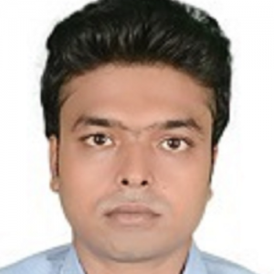 Bhaskar Mondal-Freelancer in ASANSOL,India