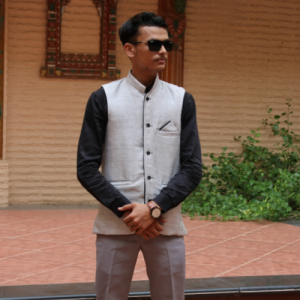 Deep Shah-Freelancer in Nadiad,India