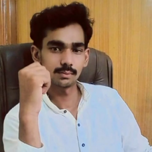 Yasir Zaheer-Freelancer in BUREWALA,Pakistan
