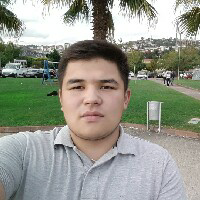 Rasul Basyrov-Freelancer in ,Turkey