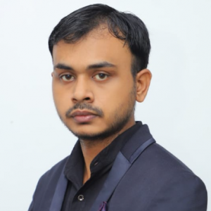 Ajay Dhanani-Freelancer in Ahmedabad, Gujarat, India,India