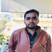 Urvish Kathiriya-Freelancer in Ahmedabad,India