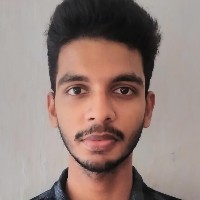 Vishnu U M-Freelancer in Kozhikode,India
