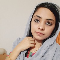 safa imrah-Freelancer in Kannur,India