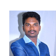 Kannan G-Freelancer in Kanchipuram,India