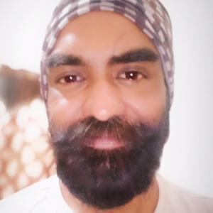 Prem Singh-Freelancer in Amritsar,India