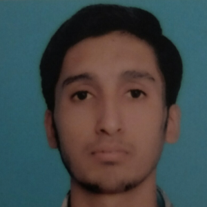 Ammar Cheema-Freelancer in Gujranwala city,Pakistan