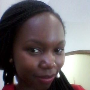 Vanessa Alobo-Freelancer in Randburg,South Africa