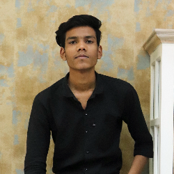 Rahul Mahawar-Freelancer in Jaipur,India