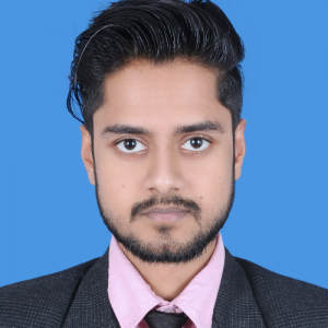 Abdul Shadab-Freelancer in New Delhi,India