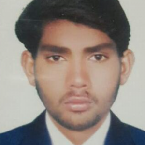 Rashid Iqbal-Freelancer in KARACHI,Pakistan
