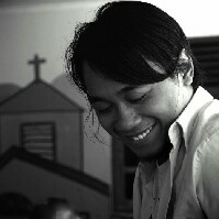 Giovanni Giga-Freelancer in ,Indonesia