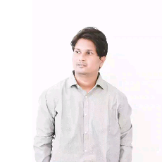 Deepak Gaikwad-Freelancer in Pune,India