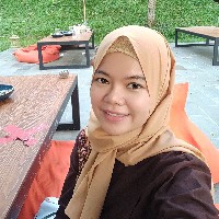 Meika Harmani-Freelancer in Kabupaten Bogor,Indonesia