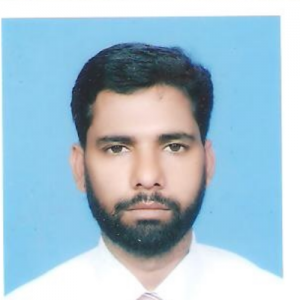 Muhammad Amjad-Freelancer in Sargodha,Pakistan