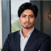 Mohd parvez ansari-Freelancer in New Delhi,India
