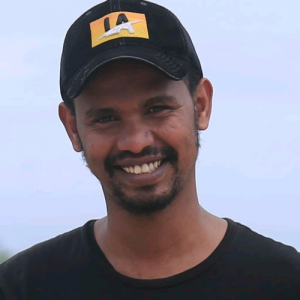 Henok Koira-Freelancer in Arba Minch,Ethiopia